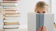 В Україні визначили вимоги щодо якості літератури в учбових закладах