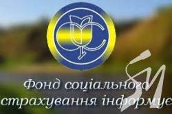  6         ³ covid-19 