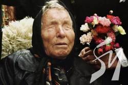 New York Post:      2022- 