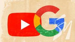 Підсумки 2021: що українці найчастіше шукали в Google та на YouTube Підсумки 2021: що українці найчастіше шукали в Google та на YouTube