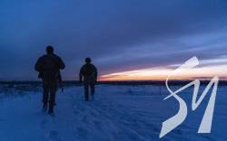 На Донбасі три обстріли за добу, поранений військовий На Донбасі три обстріли за добу, поранений військовий