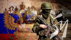 Бути чи не бути: яку ціну заплатить Росія внаслідок війни з Україною