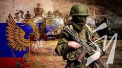 Бути чи не бути: яку ціну заплатить Росія внаслідок війни з Україною Бути чи не бути: яку ціну заплатить Росія внаслідок війни з Україною