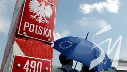 Президент Польщі затвердив спрощення працевлаштування для громадян України Президент Польщі затвердив спрощення працевлаштування для громадян України