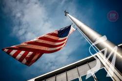 У США заявили про початок переговорів з Росією щодо “гарантій безпеки” У США заявили про початок переговорів з Росією щодо “гарантій безпеки”