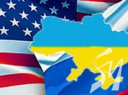 Відсутність деескалації навколо України створює у США відчуття надзвичайної ситуації Відсутність деескалації навколо України створює у США відчуття надзвичайної ситуації