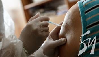   :   ,       COVID-19