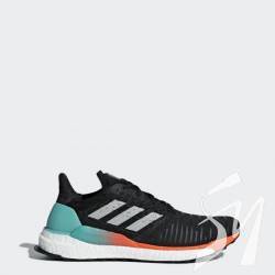 Почувствуй себя чемпионом в кроссовках Adidas Почувствуй себя чемпионом в кроссовках Adidas