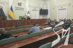 Нам не відомі подальші дії Російської Федерації: Атрошенко організовуватиме тероборону Нам не відомі подальші дії Російської Федерації: Атрошенко організовуватиме тероборону