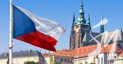 Чехія відправить Україні артилерійські боєприпаси
