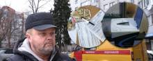 Без лічильника платитимуть за всіх: зміни у нарахуваннях за холодну воду у Чернігові Без лічильника платитимуть за всіх: зміни у нарахуваннях за холодну воду у Чернігові