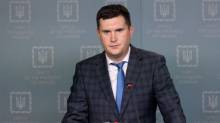 В Україні розробляють месенджер для військових: деталі В Україні розробляють месенджер для військових: деталі