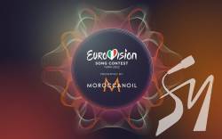 Євробачення-2022: стало відомо, коли Україна виступить на конкурсі