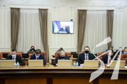 Кількість студентів-стипендіатів не зменшиться, — Прем’єр-міністр Кількість студентів-стипендіатів не зменшиться, — Прем’єр-міністр