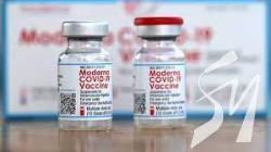Moderna       