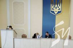 Закриття ФАПів — ліквідаційна комісія Бахмацької ТГ? Закриття ФАПів — ліквідаційна комісія Бахмацької ТГ?
