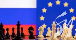 ЄС закликає РФ до діалогу без ультиматумів та відкидає поняття сфери впливу ЄС закликає РФ до діалогу без ультиматумів та відкидає поняття сфери впливу