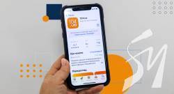 В онлайн-сервісах 104.ua зареєструвалися 277 тисяч користувачів Чернігівщини В онлайн-сервісах 104.ua зареєструвалися 277 тисяч користувачів Чернігівщини