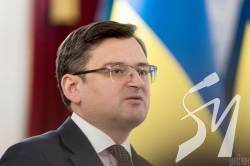 У МЗС розповіли, як Росія може довести відсутність планів вторгнення в Україну У МЗС розповіли, як Росія може довести відсутність планів вторгнення в Україну