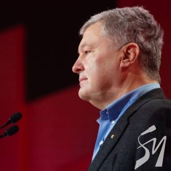 Порошенко на з’їзді партії УДАР закликав до єдності усі демократичні сили Порошенко на з’їзді партії УДАР закликав до єдності усі демократичні сили