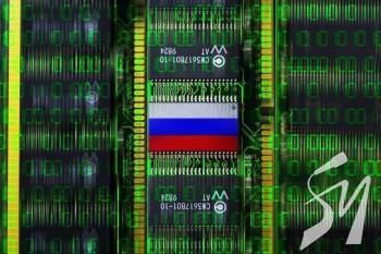 Російські хакери проти українських кіберспеціалістів – експерт вказала на успіх України Російські хакери проти українських кіберспеціалістів – експерт вказала на успіх України