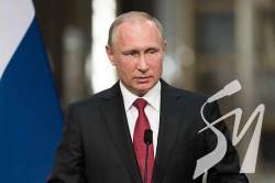 Німецькі журналісти розповіли про плани Путіна на Україну: секретне розслідування Німецькі журналісти розповіли про плани Путіна на Україну: секретне розслідування