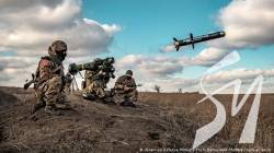 Україна проведе військові навчання одночасно з РФ та Білоруссю Україна проведе військові навчання одночасно з РФ та Білоруссю