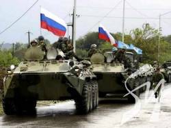 У США заявили, що РФ має список Українців, яких буде вбито після вторгнення – WP У США заявили, що РФ має список Українців, яких буде вбито після вторгнення – WP