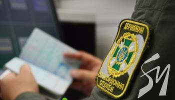 На Батьківщину повернулися ще майже 12 тисяч українців, більшість - чоловіки, які йдуть на службу На Батьківщину повернулися ще майже 12 тисяч українців, більшість - чоловіки, які йдуть на службу