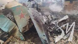 Ворог перегруповується і не відмовляється від плану захопити Київ – Генштаб Ворог перегруповується і не відмовляється від плану захопити Київ – Генштаб
