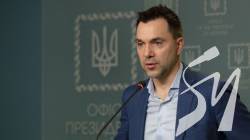 Втрати ворога набагато більші, ніж у ЗСУ – ОП Втрати ворога набагато більші, ніж у ЗСУ – ОП