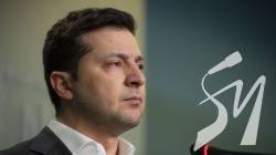 Зеленський присвоїв звання Герой України ще 14 військовим, шістьом - посмертно Зеленський присвоїв звання Герой України ще 14 військовим, шістьом - посмертно