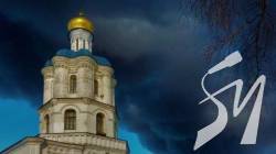 Околиці Чернігова зруйновані ворогом повністю, передмістя - на 60%, - Денісова Околиці Чернігова зруйновані ворогом повністю, передмістя - на 60%, - Денісова