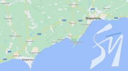 7 гумкоридорів на 24 березня, під Маріуполем чекають звільнення водіїв 7 гумкоридорів на 24 березня, під Маріуполем чекають звільнення водіїв