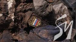 За місяць війни Росія втратила вбитими понад 16 тисяч солдат - дані МОУ За місяць війни Росія втратила вбитими понад 16 тисяч солдат - дані МОУ
