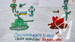 Росія перекидає нових військових у Білорусь і катери в Азовське море - зведення Росія перекидає нових військових у Білорусь і катери в Азовське море - зведення