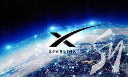 У Менській громаді працюватиме Starlink У Менській громаді працюватиме Starlink