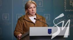 Росіяни кажуть, що дозволили гумкоридор у Маріуполь на 31 березня Росіяни кажуть, що дозволили гумкоридор у Маріуполь на 31 березня