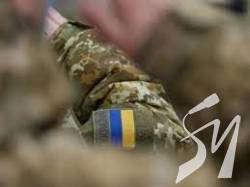 Чернігівщина: голова ОВА не впевнений, що пересування військ рф можна назвати відведенням Чернігівщина: голова ОВА не впевнений, що пересування військ рф можна назвати відведенням