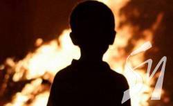 Окупанти вбили вже 148 українських дітей, ще понад 200 – поранені Окупанти вбили вже 148 українських дітей, ще понад 200 – поранені