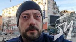 Чернігівщина: Ворог несе важкі втрати та переміщується, можливо, відступає – ОВА Чернігівщина: Ворог несе важкі втрати та переміщується, можливо, відступає – ОВА