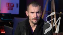 У Маріуполі загинув литовський режисер У Маріуполі загинув литовський режисер