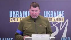 Ловитимуть мародерів: Ірпінь закривають за виїзд та перевірятимуть усі авто Ловитимуть мародерів: Ірпінь закривають за виїзд та перевірятимуть усі авто