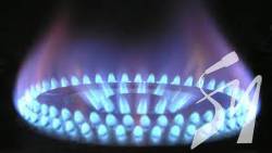 З початку квітня природний газ із РФ перестав надходити до країн Балтії З початку квітня природний газ із РФ перестав надходити до країн Балтії