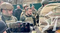 Литва висилає посла Росії і закриває консульство в Клайпеді Литва висилає посла Росії і закриває консульство в Клайпеді