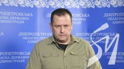 Мер Дніпра рекомендує евакуюватися жінкам, дітям і літнім людям Мер Дніпра рекомендує евакуюватися жінкам, дітям і літнім людям