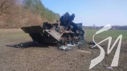Пєсков заявив, що Росія має значні втрати у війні з Україною Пєсков заявив, що Росія має значні втрати у війні з Україною