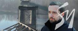 У Чернігові збудують новий автомобільний міст, а невеликі відновлять, – Кирило Тимошенко У Чернігові збудують новий автомобільний міст, а невеликі відновлять, – Кирило Тимошенко