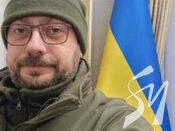 Чернігів отримав 20 тонн гуманітарної допомоги з Румунії – голова облдержадміністрації Чернігів отримав 20 тонн гуманітарної допомоги з Румунії – голова облдержадміністрації