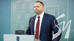 Глава МЗС Німеччини: Україні швидко потрібна зброя Глава МЗС Німеччини: Україні швидко потрібна зброя